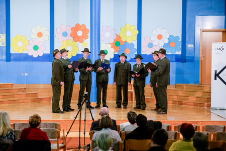 JSKD OBMOČNA REVIJA PEVSKIH ZASEDB OBČIN POSTOJNA IN PIVKA 31.1.2025 - Luka Gavranič-2854